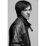 10-04-2013 - Sebastian_Hiedels - Alec Cedric Xander - Foto_Thomas Haubrich.jpg